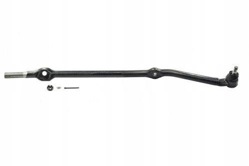 BAW DS1311 BAW НАКОНЕЧНИК ШТОКА JEEP GRAND CHEROKEE1993-1998