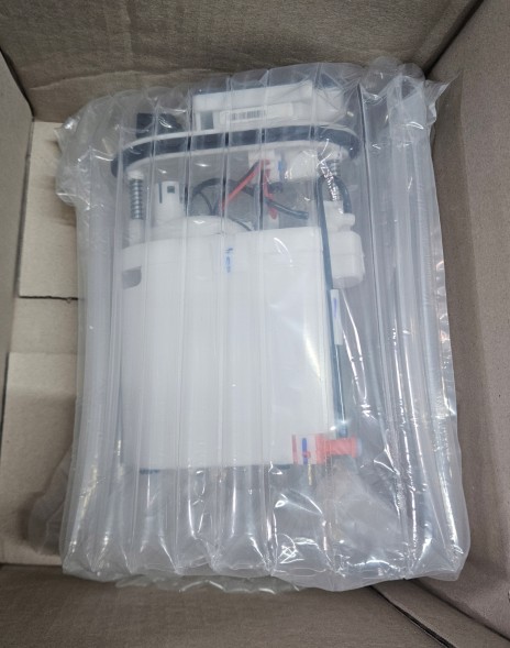 Kia OE Паливний насос Pump Assy-Fuel 31120 C1100