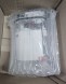 Kia OE Паливний насос Pump Assy-Fuel 31120 C1100