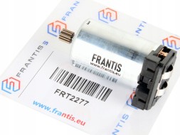 FRANTIS 1999-1030837 68321285AE 68224165AG FRT ДВИГУН ПРИВОДУ РОЗДІЛЮВАЛЬНОЇ КОРОБКИ CHRYSLER 200 II PACIFICA