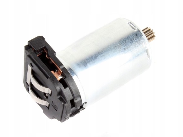 FRANTIS 1999-1030837 68321285AE 68224165AG FRT ДВИГУН ПРИВОДУ РОЗДІЛЮВАЛЬНОЇ КОРОБКИ CHRYSLER 200 II PACIFICA