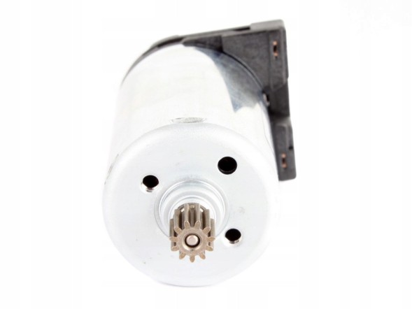 FRANTIS 1999-1030837 68321285AE 68224165AG FRT ДВИГУН ПРИВОДУ РОЗДІЛЮВАЛЬНОЇ КОРОБКИ CHRYSLER 200 II PACIFICA
