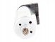 FRANTIS 1999-1030837 68321285AE 68224165AG FRT ДВИГУН ПРИВОДУ РОЗДІЛЮВАЛЬНОЇ КОРОБКИ CHRYSLER 200 II PACIFICA