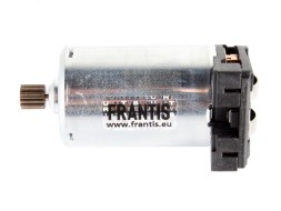 FRANTIS 1999-1030837 68321285AE 68224165AG FRT ДВИГУН ПРИВОДУ РОЗДІЛЮВАЛЬНОЇ КОРОБКИ CHRYSLER 200 II PACIFICA