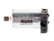 FRANTIS 1999-1030837 68321285AE 68224165AG FRT ДВИГУН ПРИВОДУ РОЗДІЛЮВАЛЬНОЇ КОРОБКИ CHRYSLER 200 II PACIFICA