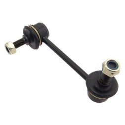 PXCLJ 032 PARTS MALL Стійка стабілізатора PMC 52320S84A01 HONDA ACCORD