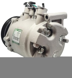 NRF 32726 Компресор кондиціонера тип nrf 32726 honda accord