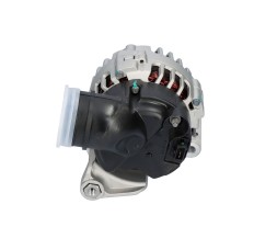 Valeo 200034 Альтернатор - valeo val200034