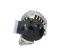 Valeo 200034 Альтернатор - valeo val200034