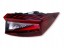 Skoda OE 75LA945208C Skoda enyaq iv лампа задня права crystal lighting led 5la945208c