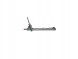 MSG FO228NEW Рульова рейка FORD S-MAX 06-15 Ford Mondeo IV Ford Galaxy -15