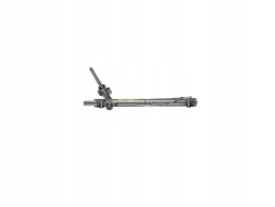 MSG FO228NEW Рульова рейка FORD S-MAX 06-15 Ford Mondeo IV Ford Galaxy -15