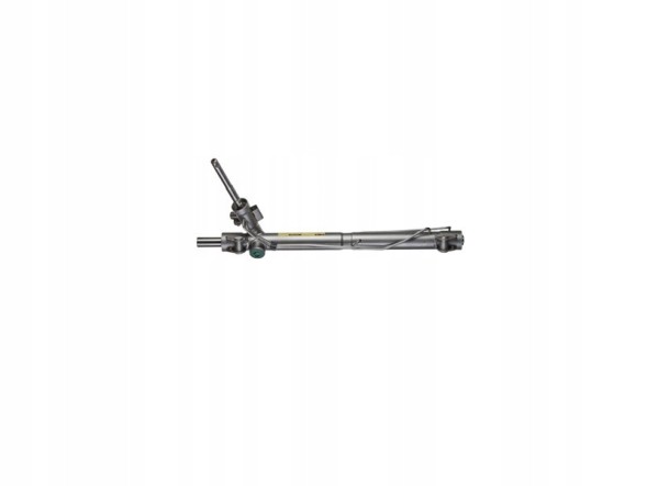 MSG FO228NEW Рульова рейка FORD S-MAX 06-15 Ford Mondeo IV Ford Galaxy -15