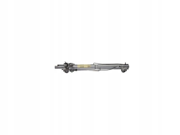 MSG FO228NEW Рульова рейка FORD S-MAX 06-15 Ford Mondeo IV Ford Galaxy -15