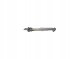 MSG FO228NEW Рульова рейка FORD S-MAX 06-15 Ford Mondeo IV Ford Galaxy -15