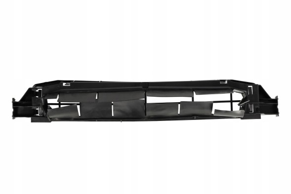 Китай A1765040018 MERCEDES A-КЛАС CLA GLA W176 W117 X156 2016- ПІДНІМНОЕ РУЛЬО ВНИЗ