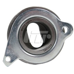 V101082 SATO TECH SATO Шків натяжний