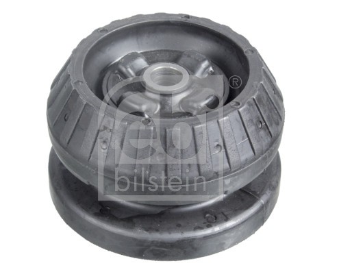 17317 FEBI BILSTEIN Опора амортизатора верхня