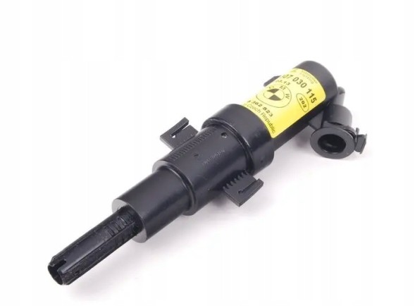 BMW OE 61678362823 Насадка для омивача фар bmw 3 (e46) 1.6-3.2 12.97-12.07
