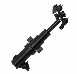 BMW OE 61678362823 Насадка для омивача фар bmw 3 (e46) 1.6-3.2 12.97-12.07