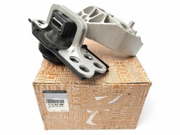 Renault OE 11210JY00B T457080 Лапа подушка кронштейн двигуна renault koleos і qashqai xtrail 2.0 dci