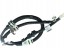 Audi OE AUDI A4 B8 джгут проводів генератора 8B3971228D