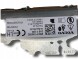 Volvo OE Q351 VOLVO S90 V90 II AIRBAG ПОДУШКА БЕЗПЕКИ КРІСЛА Р31497138 ЛІВА !J
