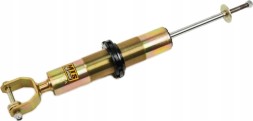 MTS-Technik MTSGWHO01-5 Різьбова підвіска МТС STREET MTSGWHO01 HONDA CIVIC VI Fastback (MA/MB)