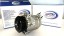 AUTO-KLIMAT 4E0260805AD Компресор кондиціонера fiat ducato 2.3 d 2011 – 2015 5802212928