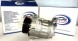 AUTO-KLIMAT 4E0260805AD Компресор кондиціонера fiat ducato 2.3 d 2011 – 2015 5802212928