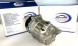 AUTO-KLIMAT 4E0260805AD Компресор кондиціонера fiat ducato 2.3 d 2011 – 2015 5802212928