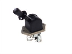AD BRAKE VIC-474453 Клапан стоянкового гальма 961 723 004 0