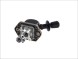 AD BRAKE VIC-474453 Клапан стоянкового гальма 961 723 004 0