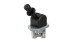 AD BRAKE VIC-474453 Клапан стоянкового гальма 961 723 004 0