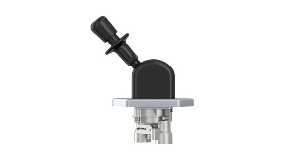 AD BRAKE VIC-474453 Клапан стоянкового гальма 961 723 004 0