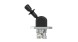 AD BRAKE VIC-474453 Клапан стоянкового гальма 961 723 004 0