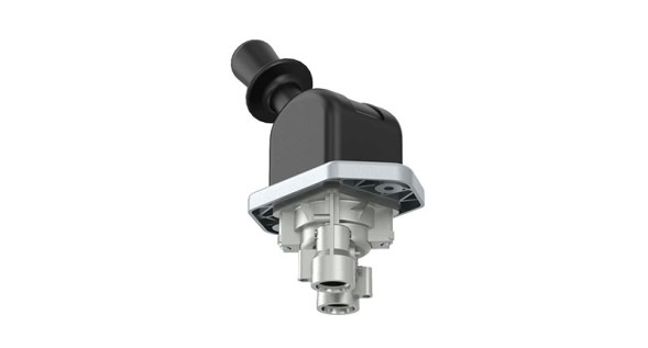 AD BRAKE VIC-474453 Клапан стоянкового гальма 961 723 004 0