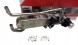 DRI 717730138 Клапан egr охолоджувач вихлопних газів polo skoda roomster rapid fabia toledo ibiza a1