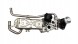 DRI 717730138 Клапан egr охолоджувач вихлопних газів polo skoda roomster rapid fabia toledo ibiza a1