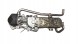 DRI 717730138 Клапан egr охолоджувач вихлопних газів polo skoda roomster rapid fabia toledo ibiza a1