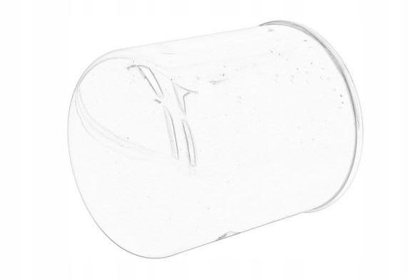 MAN OE 81521550044 Фільтр осушувача oe man 81.52155.0044