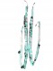 Ford OE KT1B-1242D95-AA KT1B-1242D94-AA ПОДУШКА БЕЗОПАСНОСТІ ЛІВА ПРАВА FORD CONNECT MK2