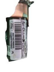 Ford OE KT1B-1242D95-AA KT1B-1242D94-AA ПОДУШКА БЕЗОПАСНОСТІ ЛІВА ПРАВА FORD CONNECT MK2
