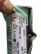 Ford OE KT1B-1242D95-AA KT1B-1242D94-AA ПОДУШКА БЕЗОПАСНОСТІ ЛІВА ПРАВА FORD CONNECT MK2