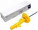TA-Technix EVOSTFO16VL+EVOSTFO16VR+EVOSTFO16H-1 Спортивні амортизатори комплект TA TECHNIX MONDEO IV (BA7)