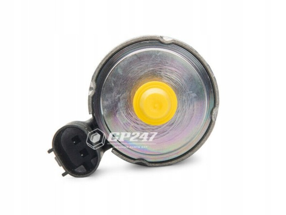 Mercedes-Benz OE WOS9019847C Насос Webasto Mercedes W205 W222 W177 А0004782301