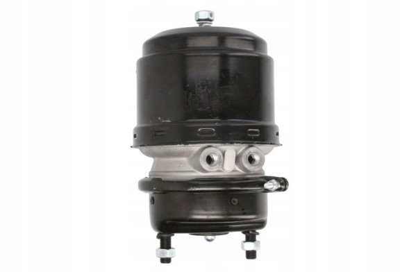 PE Automotive 1527 365 DAF 550025963 KRONE BS8500 SAF 1424306 SCANIA 1427480 SCANIA 1734996 SCANIA 1802657 SCANIA 1912986 SCANIA 076.569-00 Гальмівний циліндр 1527 365 PE Automotive