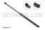 0624KV STABILUS STABILUS Амортизатор багажника F 320N L 60 2см H 22 3см