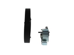 1987946675 BOSCH Комплект ременя ГРМ