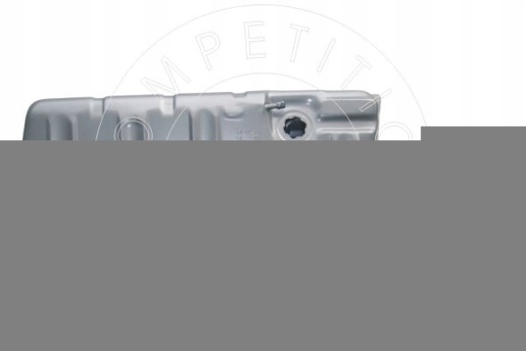 AIC 53415 Паливний бак 53415 aic